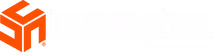 Umberslade_Logo_Horizontal_PMS_WHT (reg)