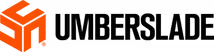 Umberslade